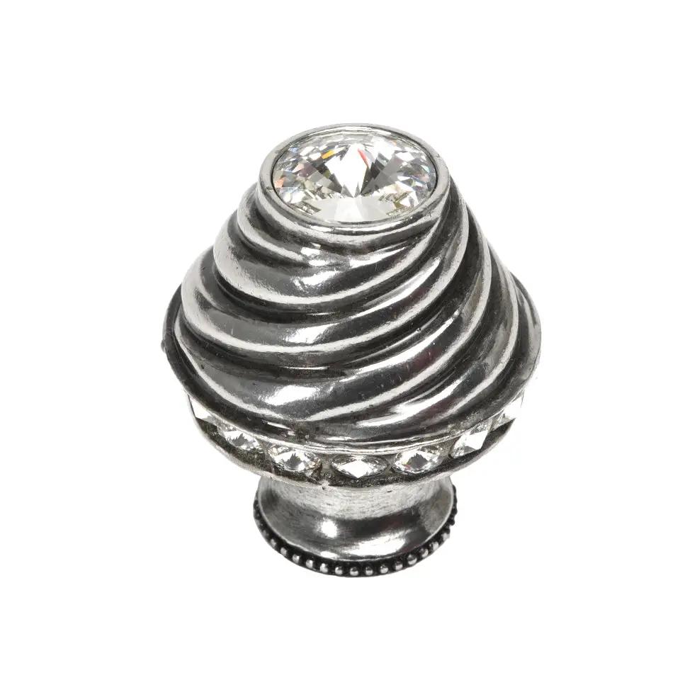 chalice cabinet knob