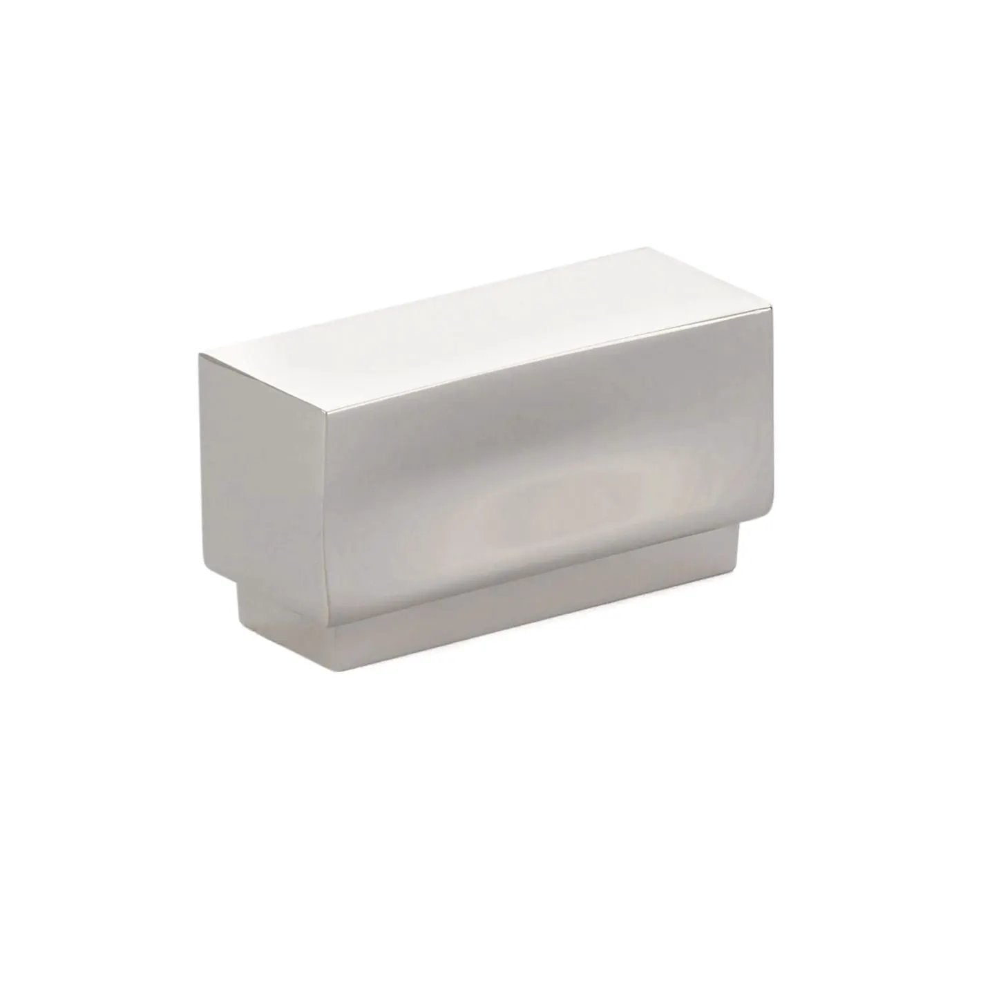 Emtek 1" Cinder Cabinet Knob by Emtek