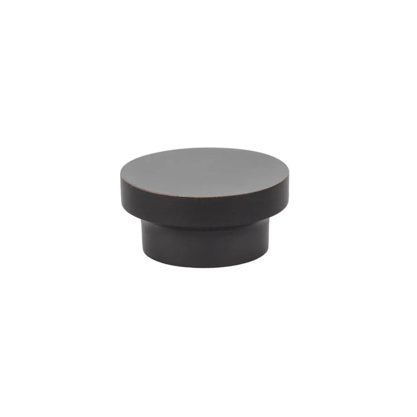 Emtek District Cabinet Knob by Emtek