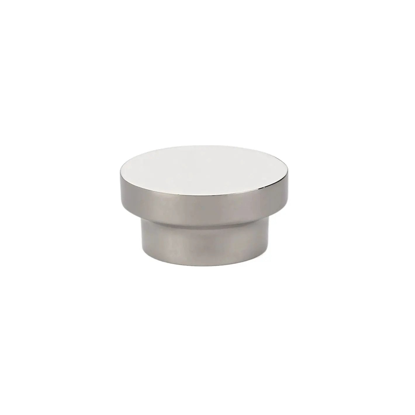 Emtek District Cabinet Knob by Emtek