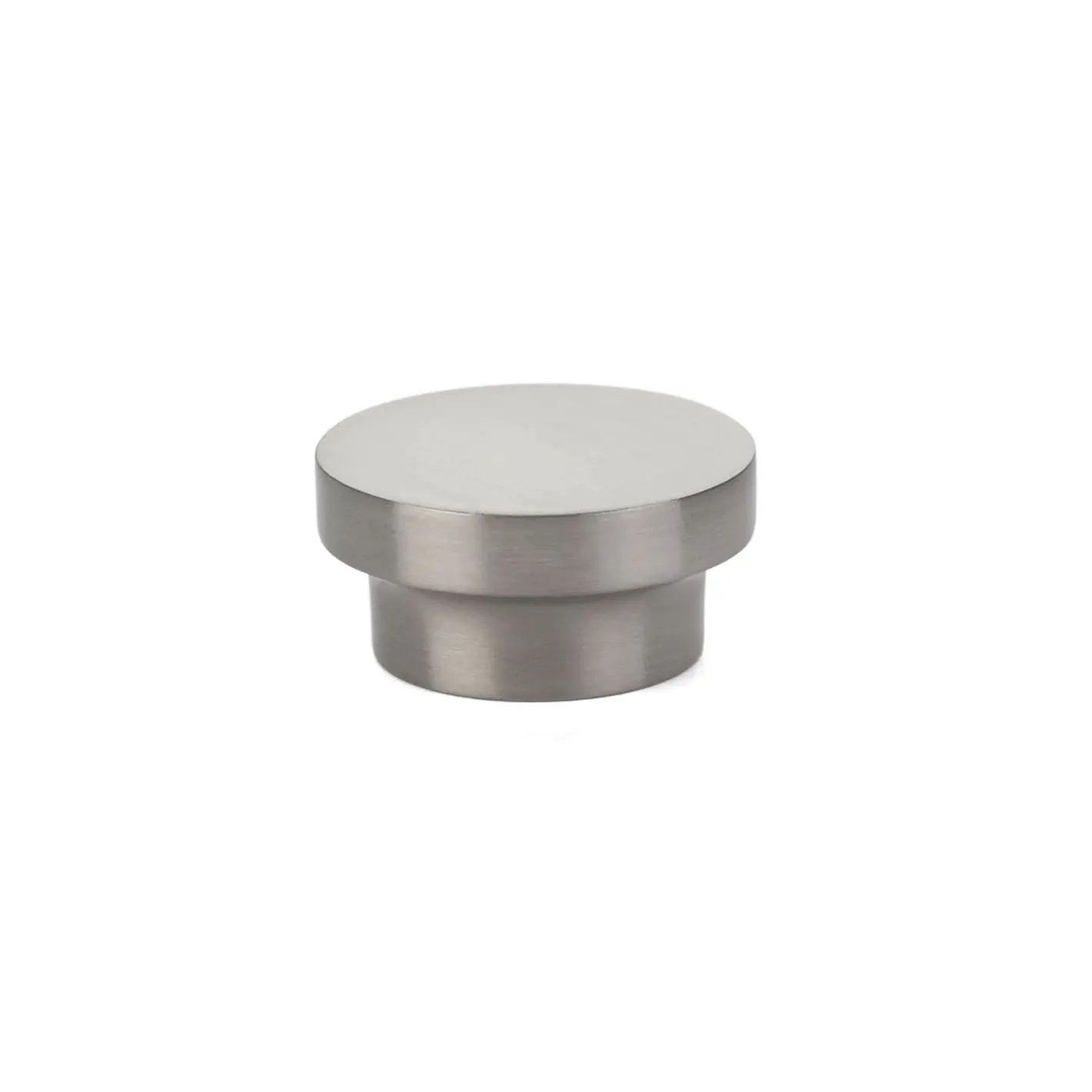 Emtek District Cabinet Knob by Emtek