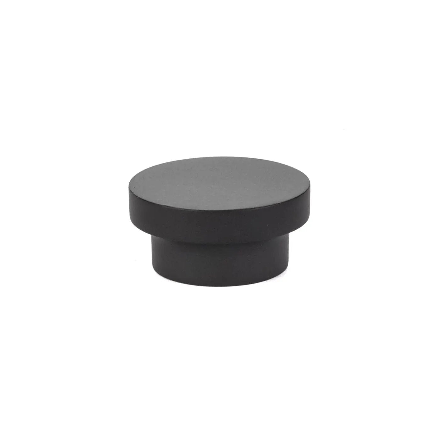 Emtek District Cabinet Knob by Emtek