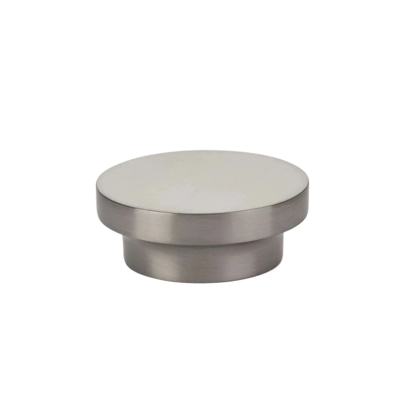 Emtek District Cabinet Knob by Emtek