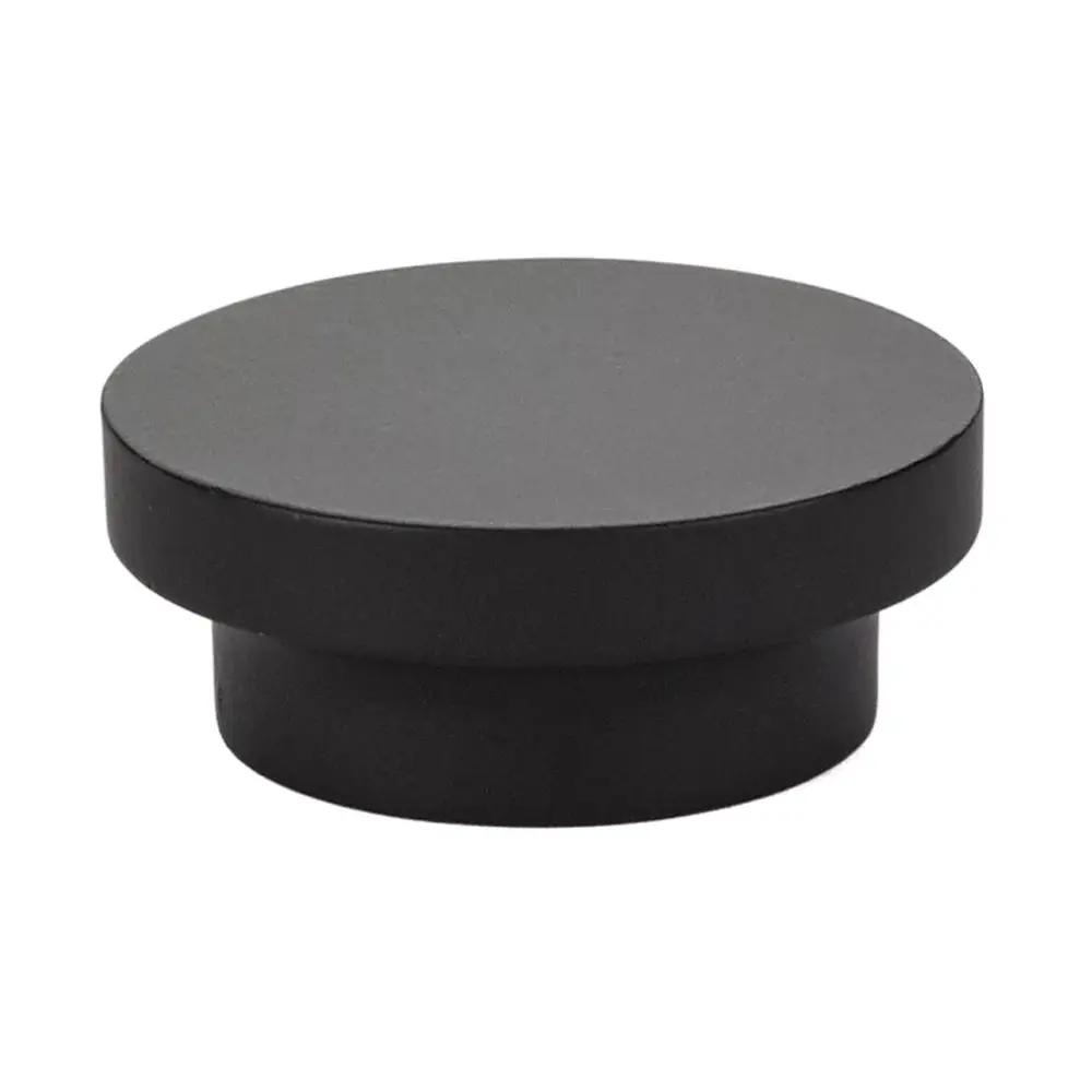 Emtek District Cabinet Knob by Emtek