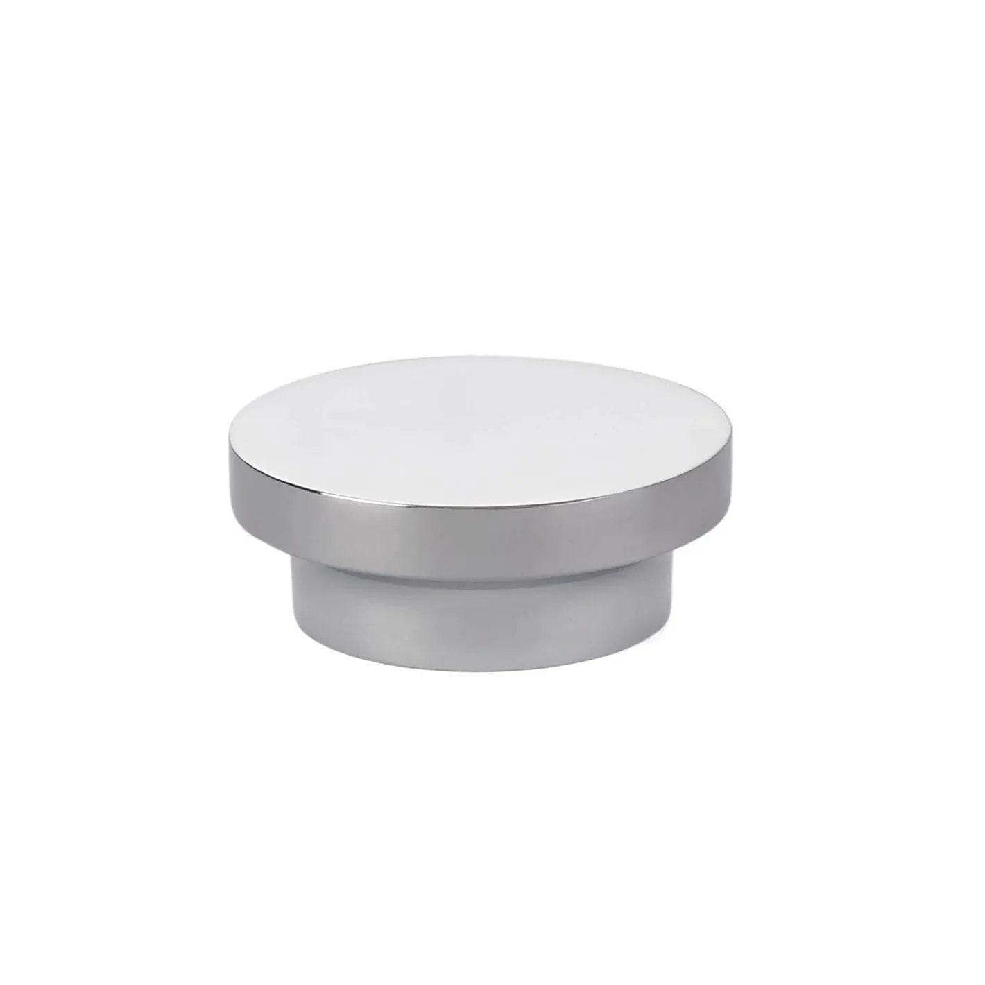Emtek District Cabinet Knob by Emtek