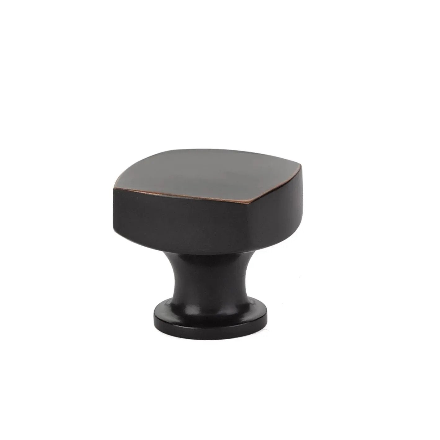 Emtek Freestone Cabinet Knob by Emtek