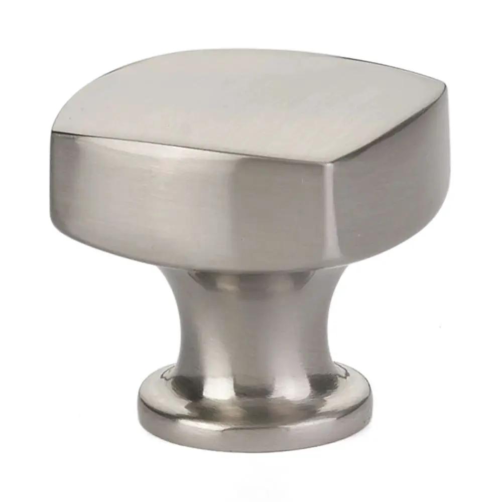 Emtek Freestone Cabinet Knob by Emtek