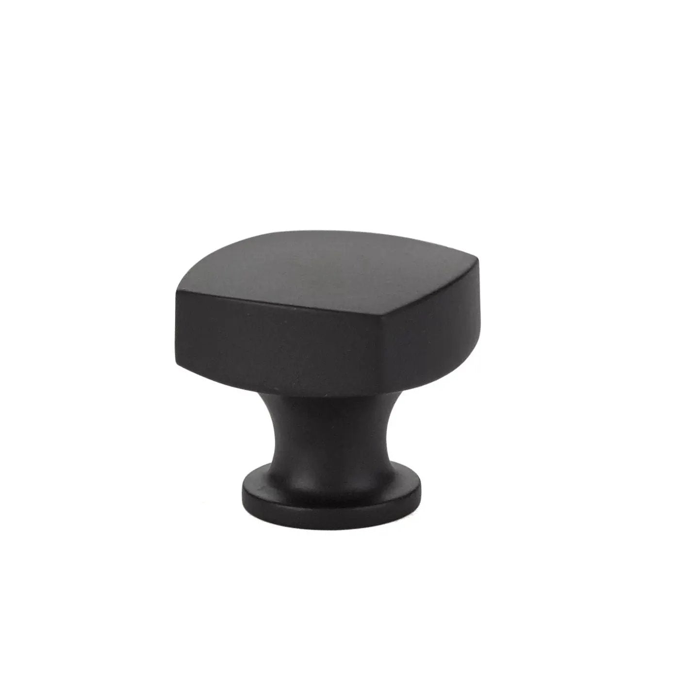 Emtek Freestone Cabinet Knob by Emtek