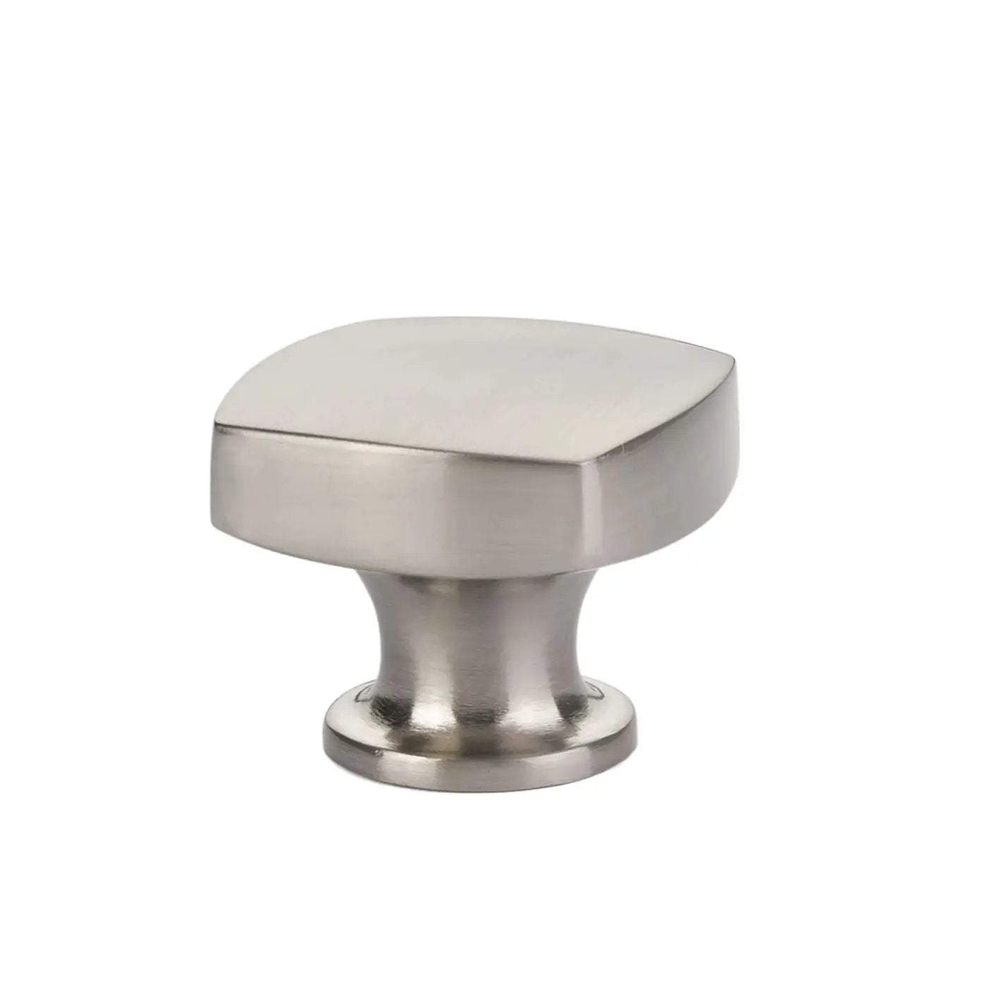 Emtek Freestone Cabinet Knob by Emtek