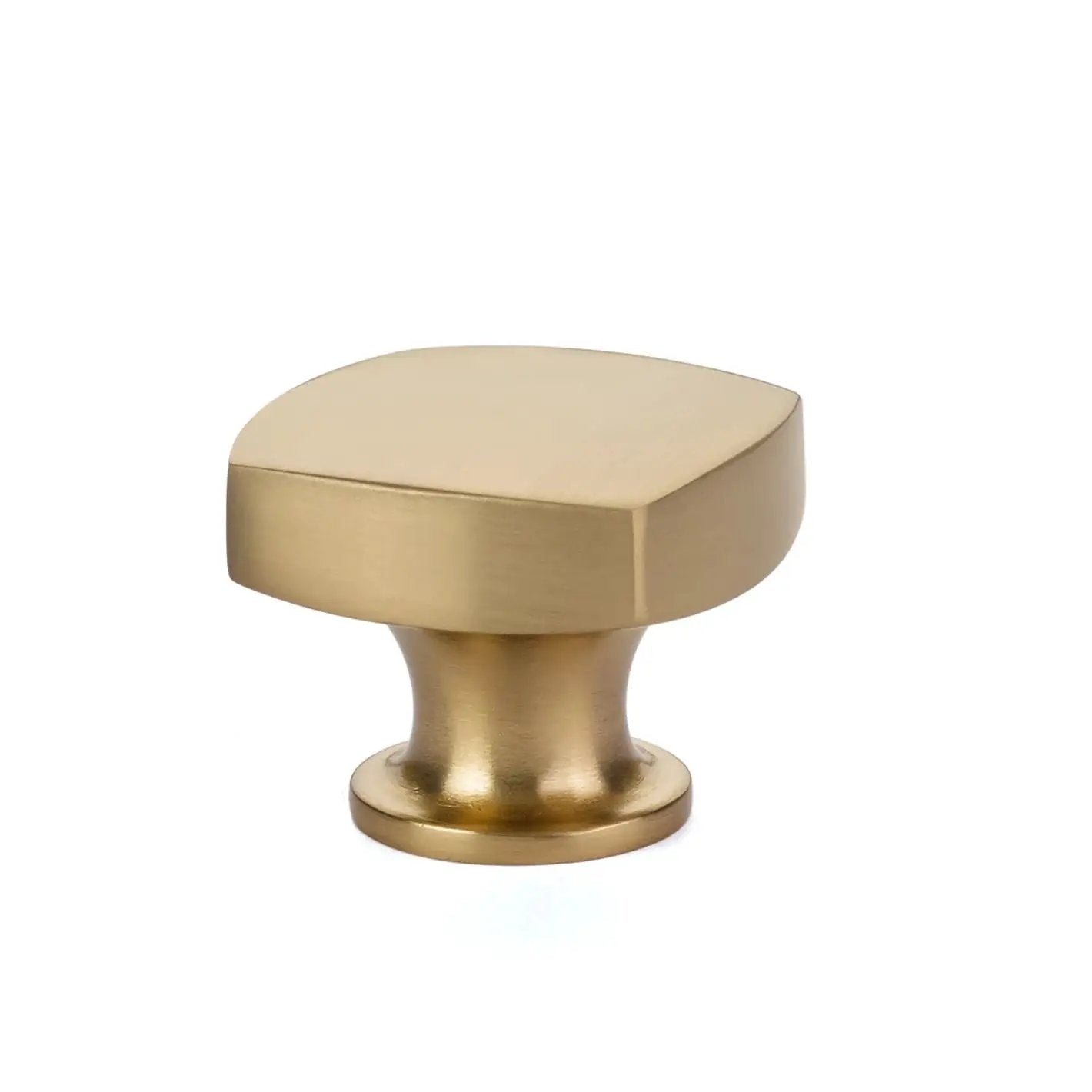 Emtek Freestone Cabinet Knob by Emtek