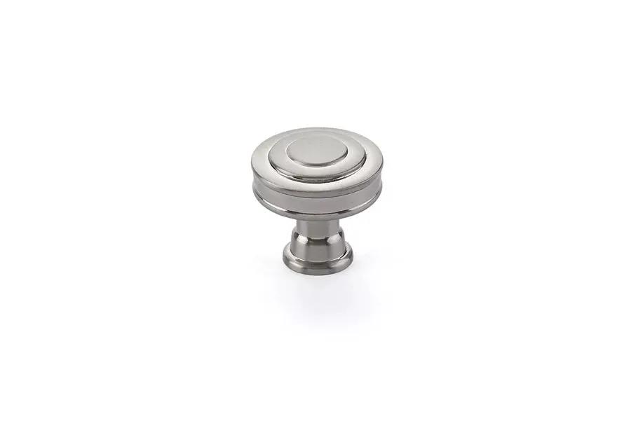 Emtek Glendon Cabinet Knob by Emtek