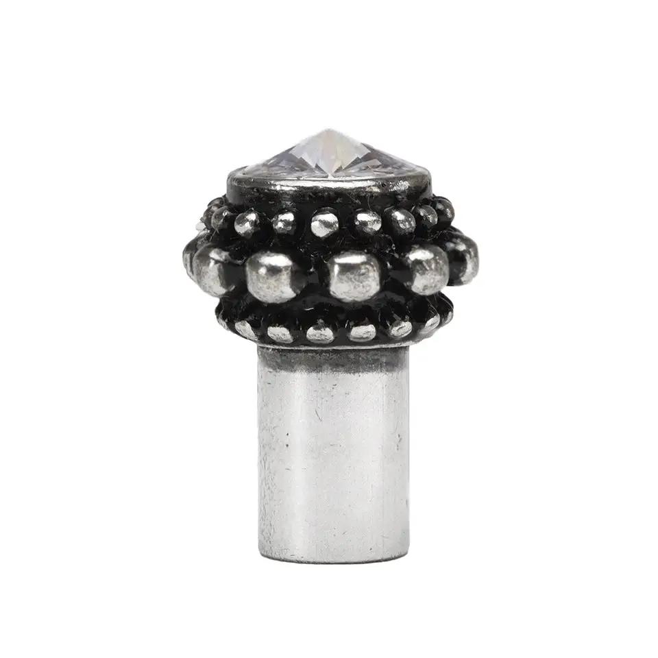 chalice cabinet knob