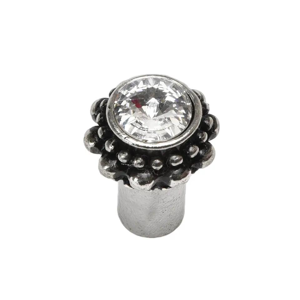 chalice cabinet knob