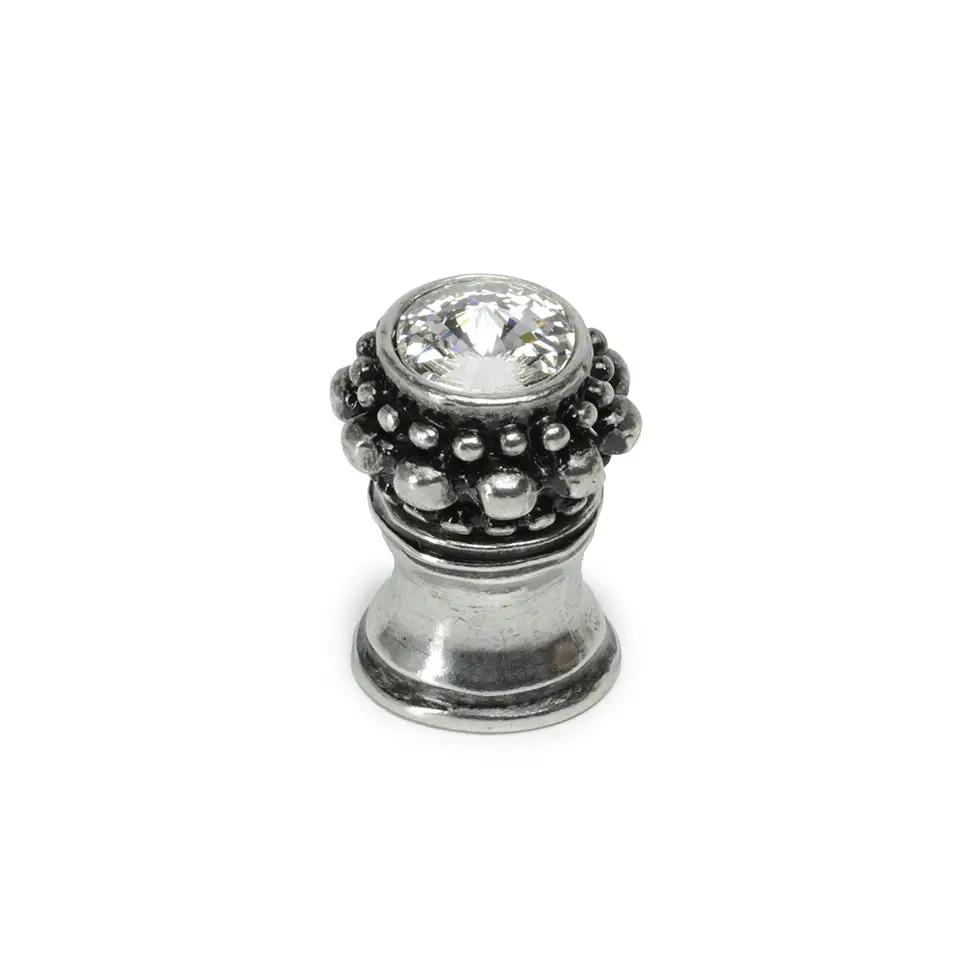chalice cabinet knob