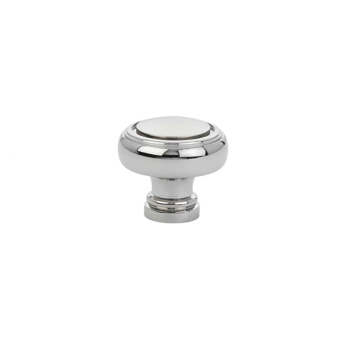Emtek Norwich Cabinet Knob