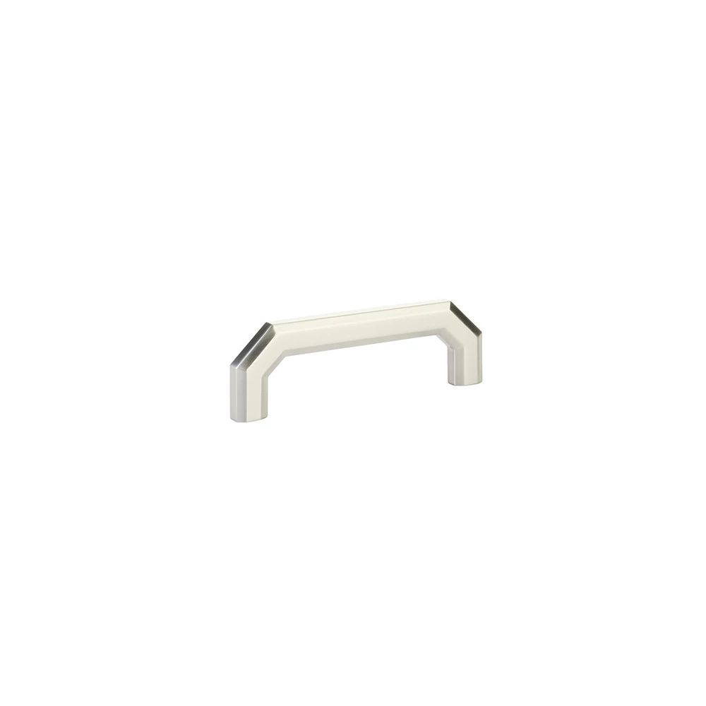 Emtek Riviera Cabinet Pull