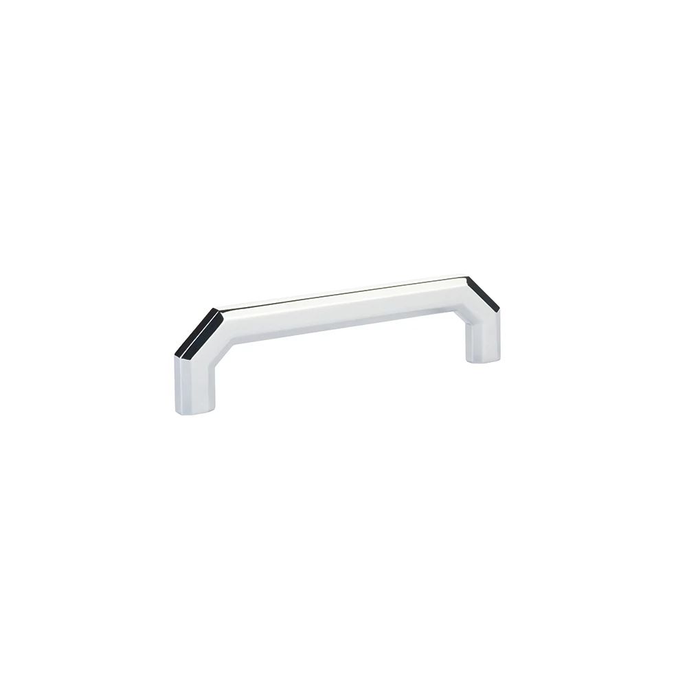 Emtek Riviera Cabinet Pull