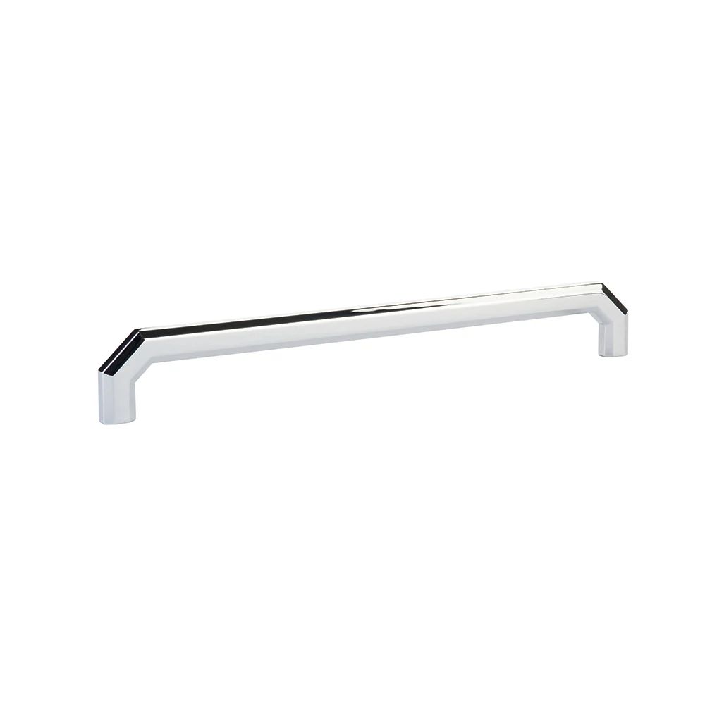 Emtek Riviera Cabinet Pull