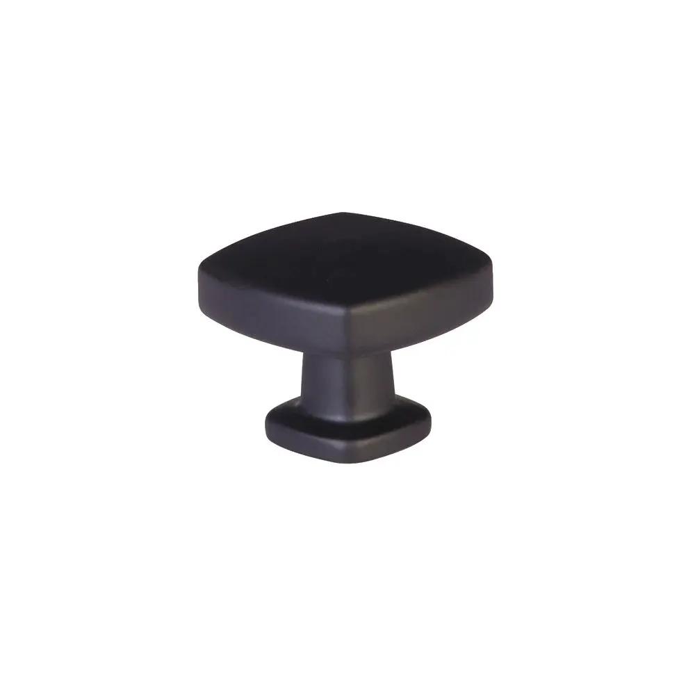 Emtek 1-1/4" Kenter Cabinet Knob by Emtek