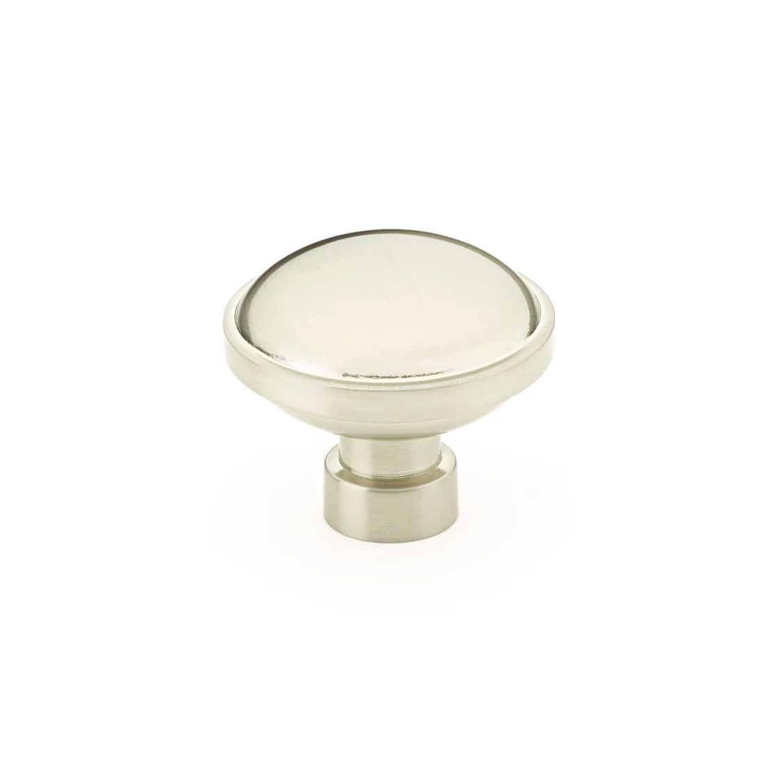 Emtek Brandt Cabinet Knob