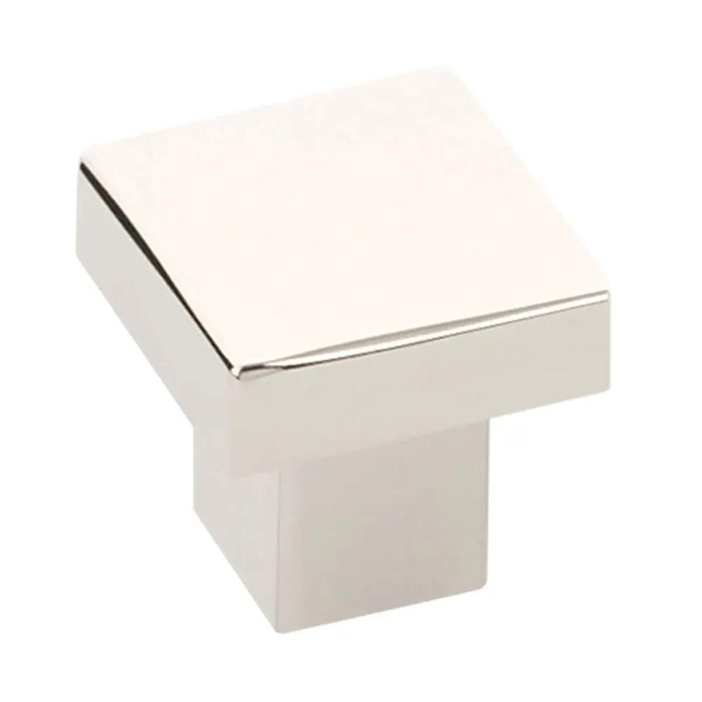 Emtek Hunter Cabinet Knob by Emtek