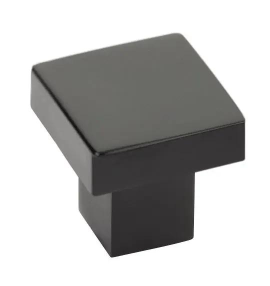 Emtek Hunter Cabinet Knob by Emtek