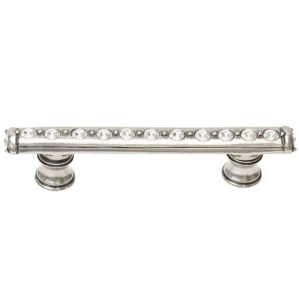 chalice cabinet pull