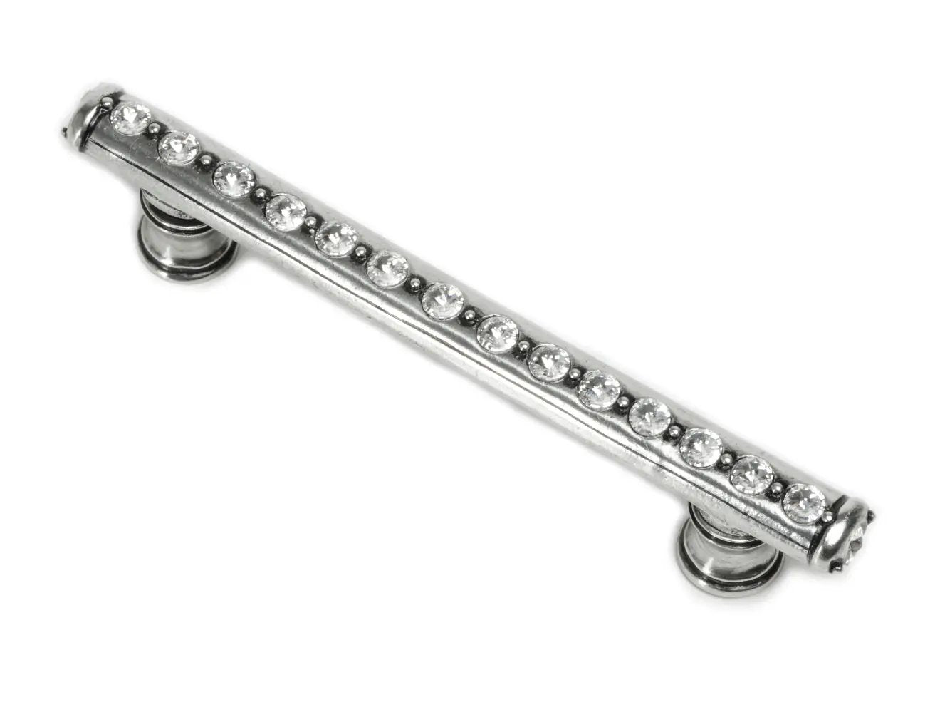 chalice cabinet pull