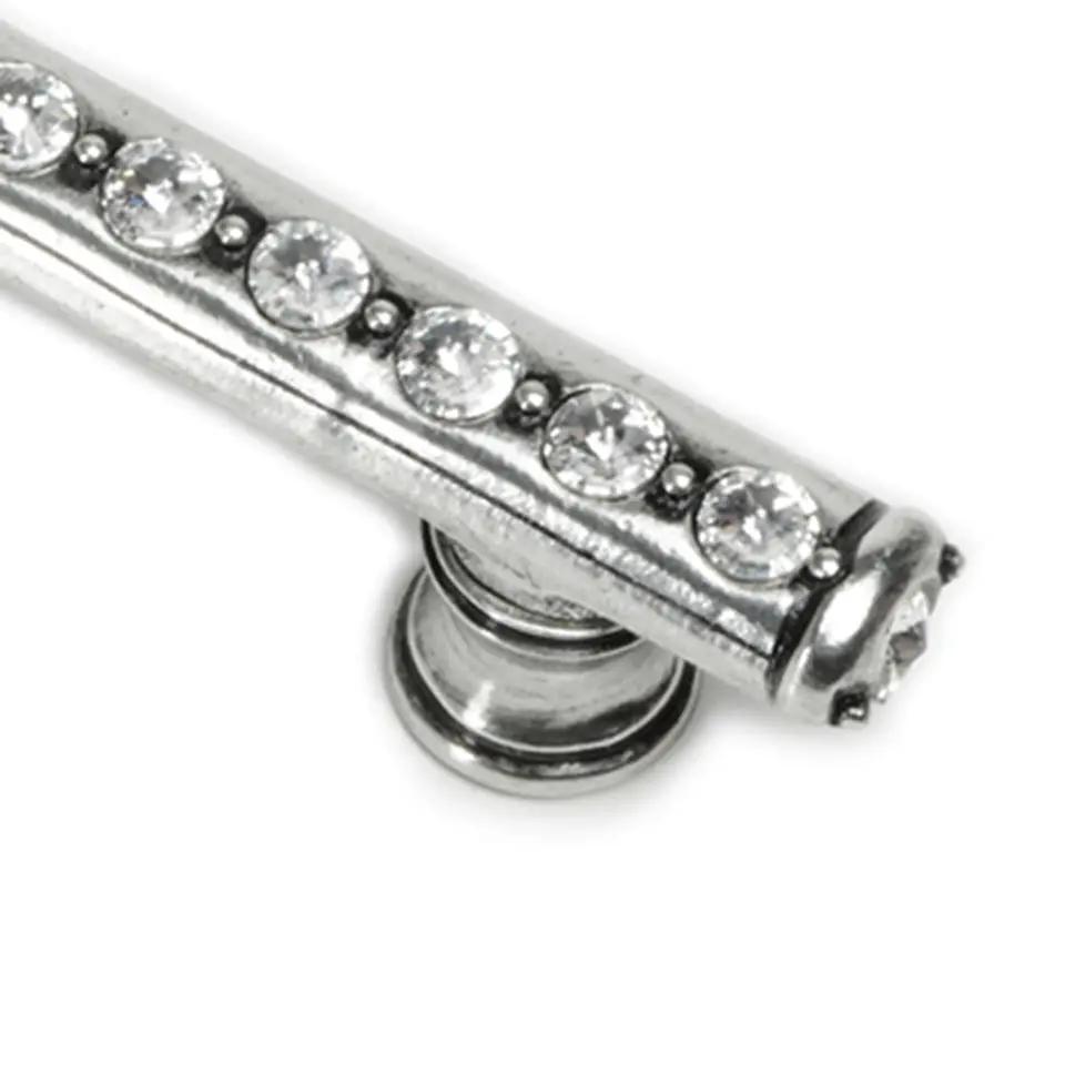 chalice cabinet pull