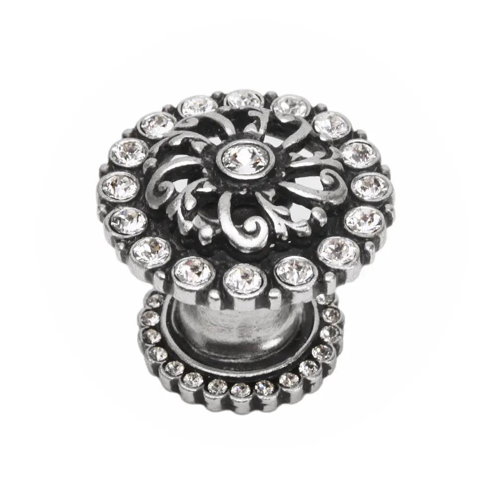 chalice cabinet knob