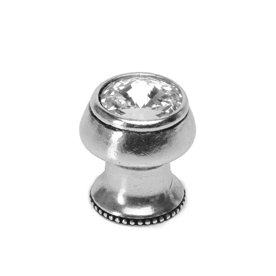 chalice cabinet knob