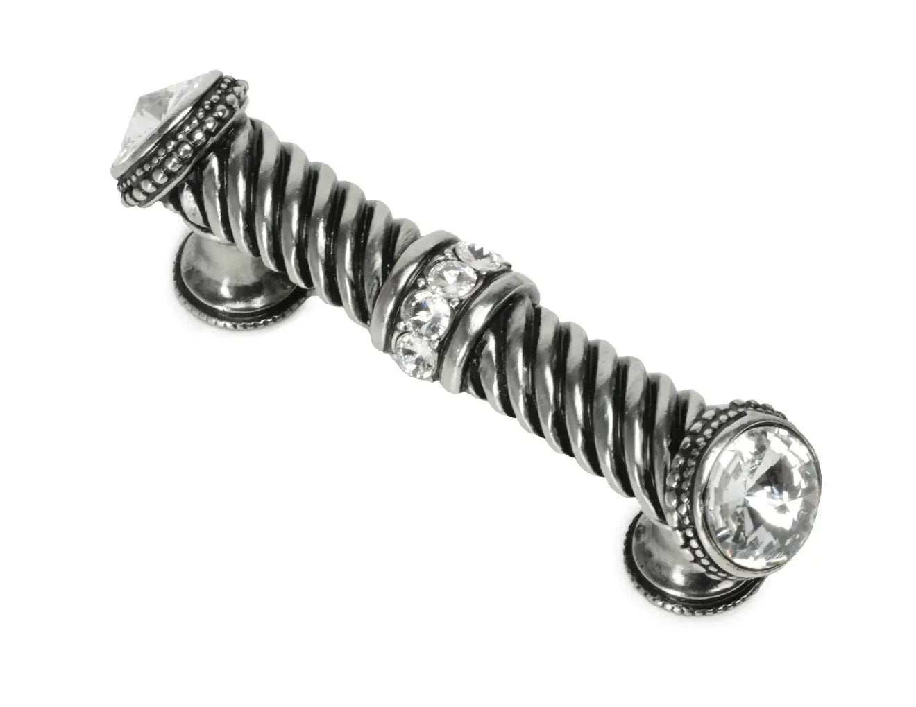 chalice cabinet pull