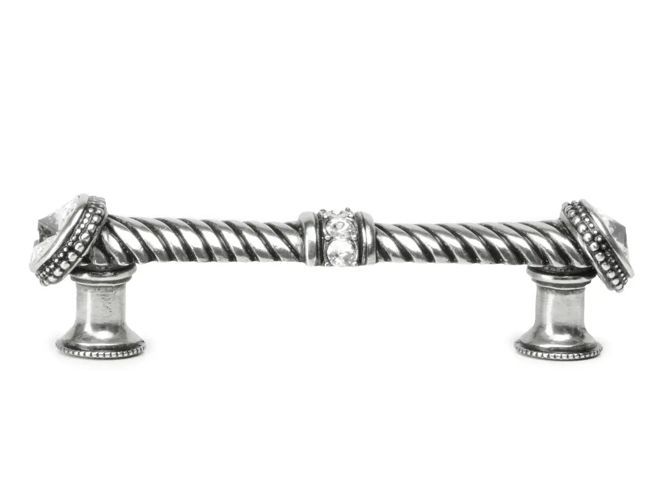 chalice cabinet pull