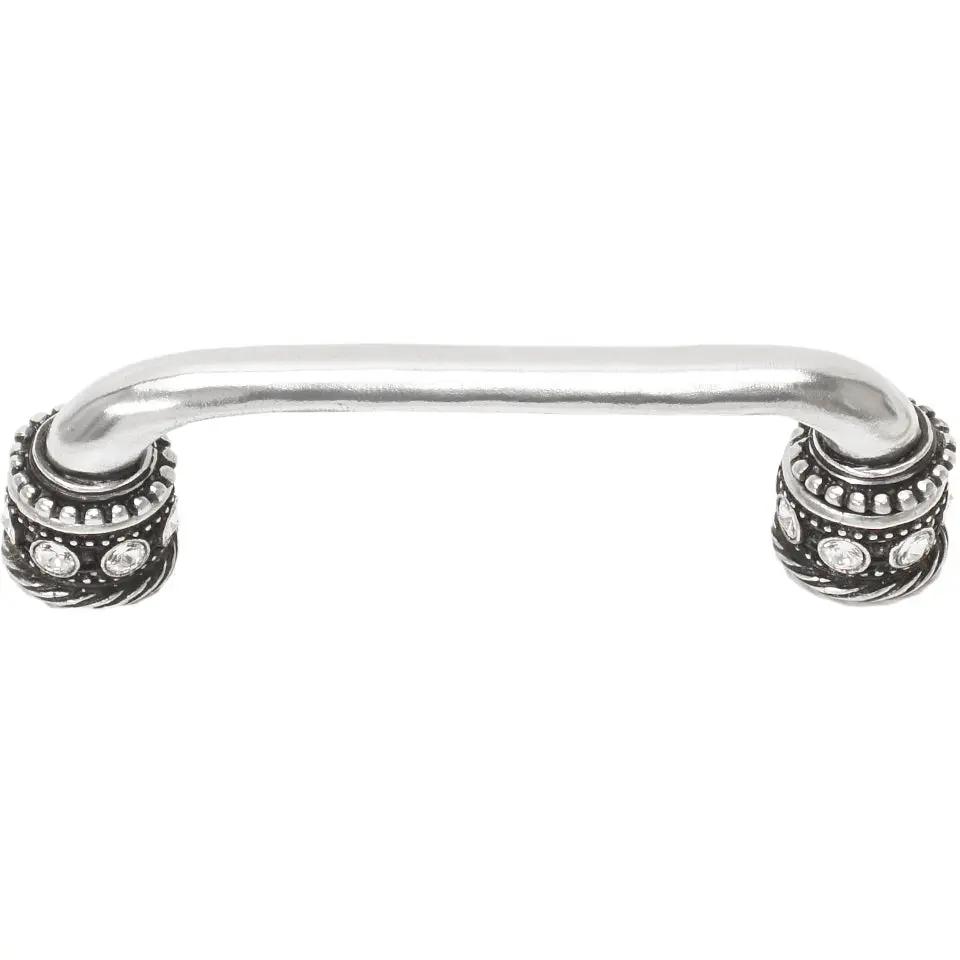 chalice cabinet pull