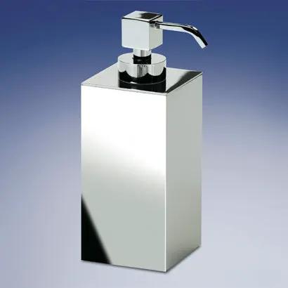 Nameeks Windisch Soap Dispenser