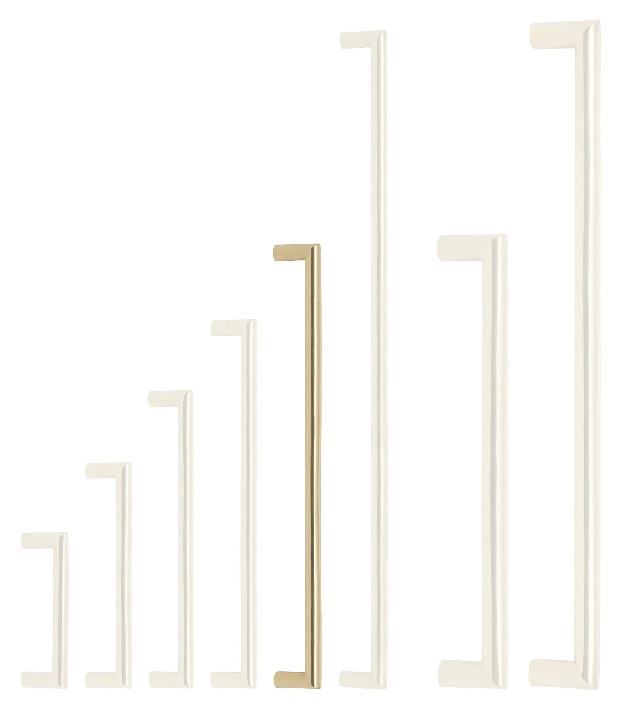 appliance/door pull