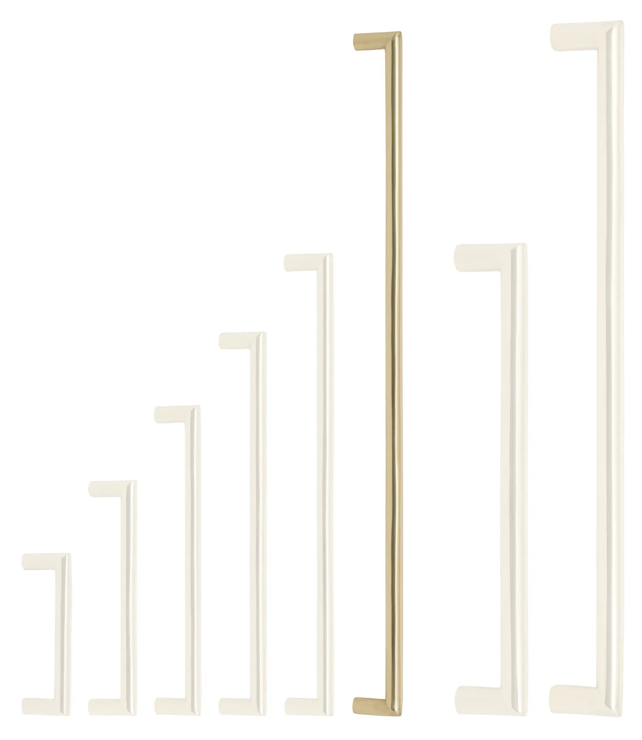 appliance/door pull