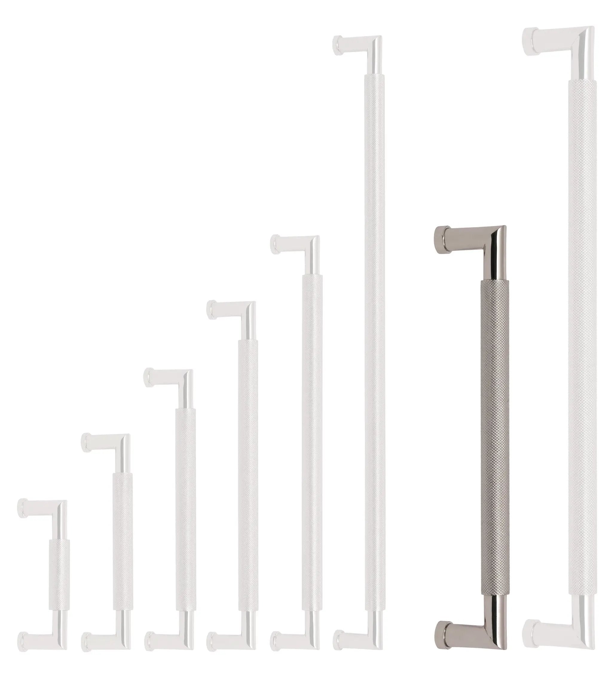 appliance/door pull