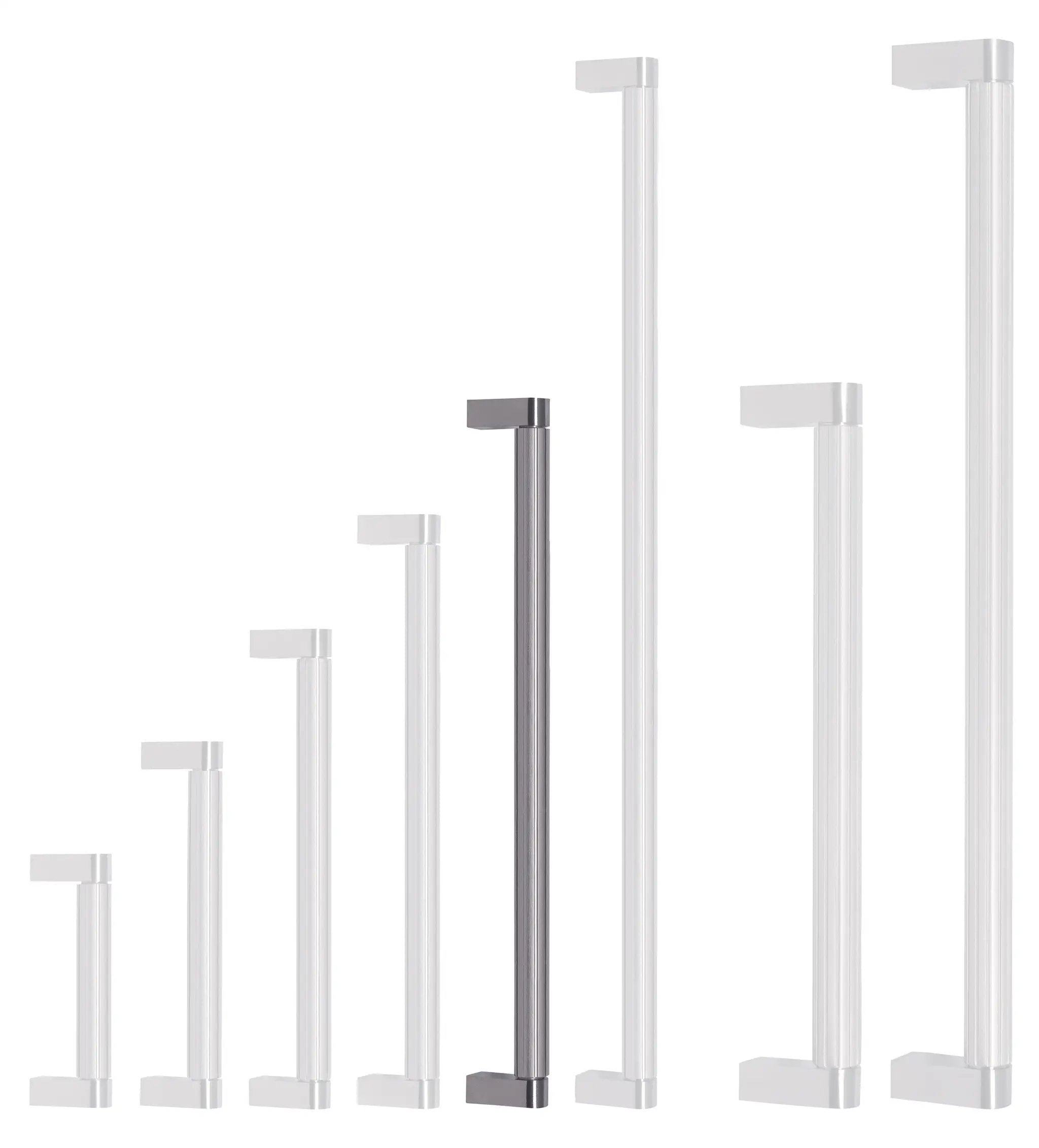 appliance/door pull