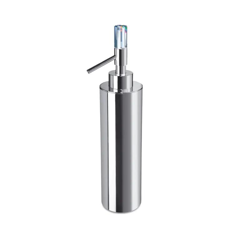 Nameeks Windisch Cotton Swab Holder