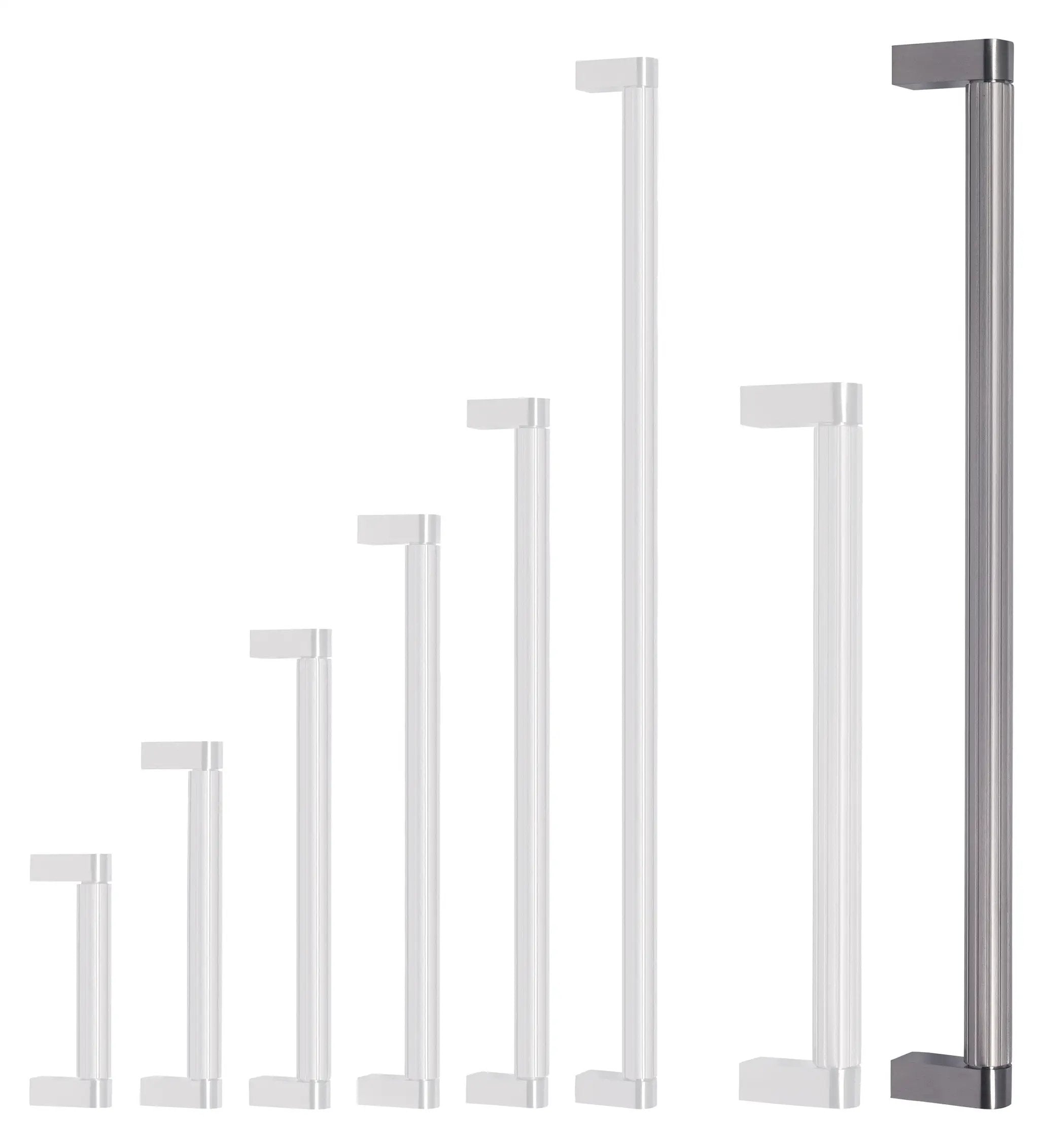 appliance/door pull