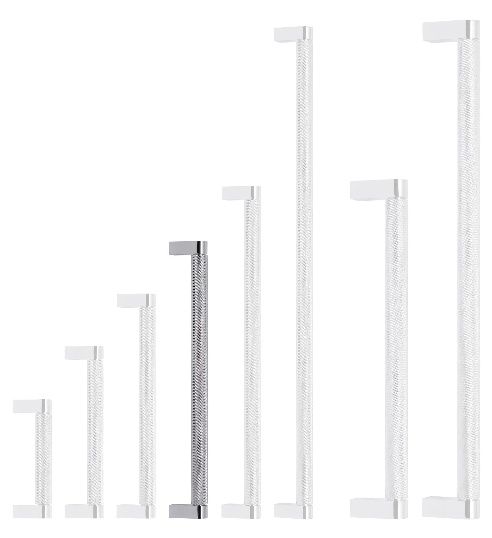 appliance/door pull