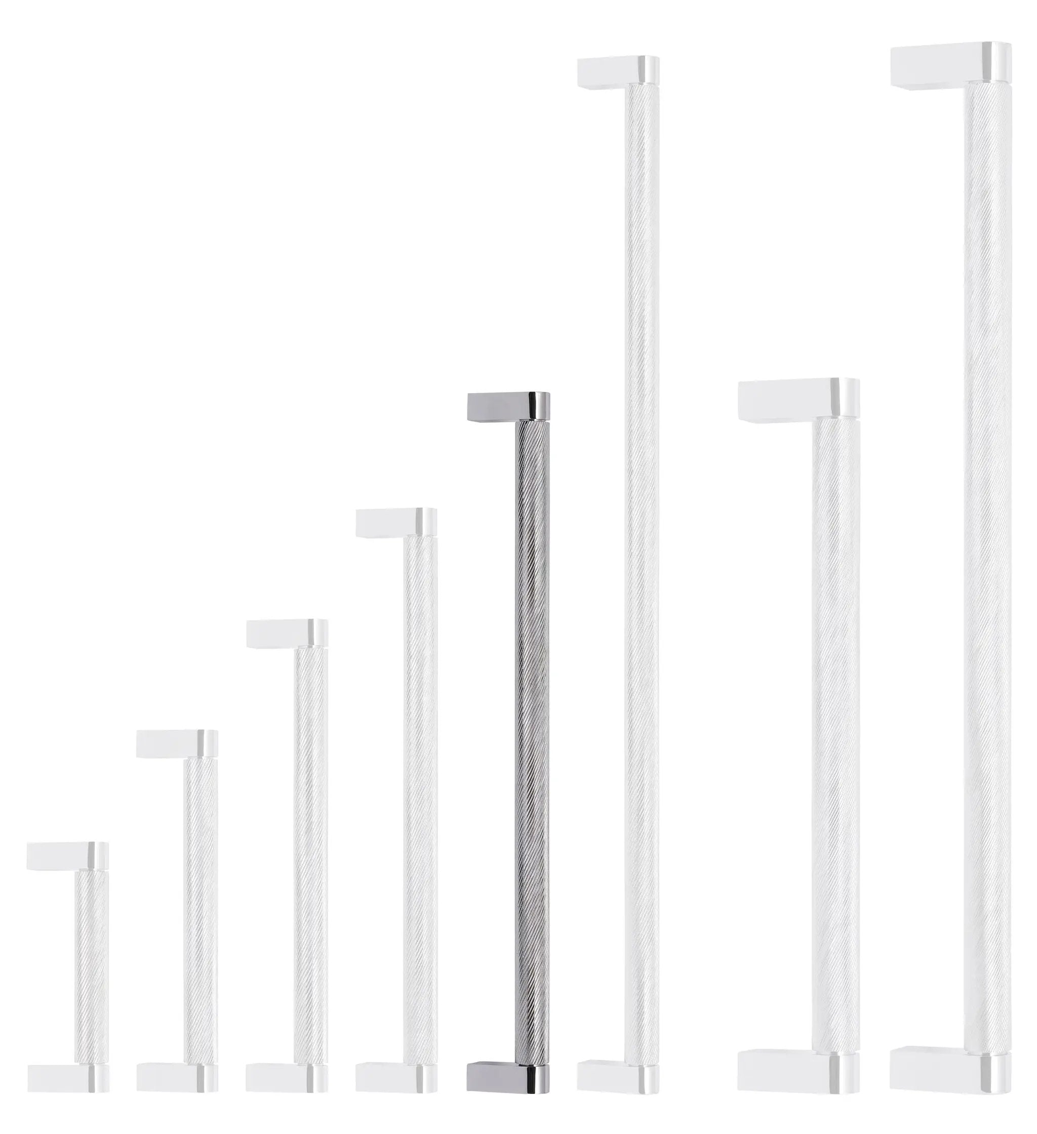 appliance/door pull