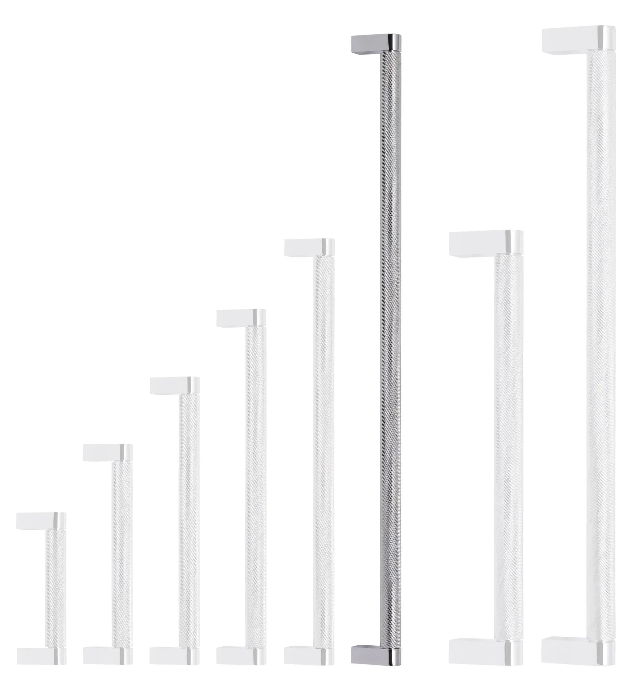 appliance/door pull