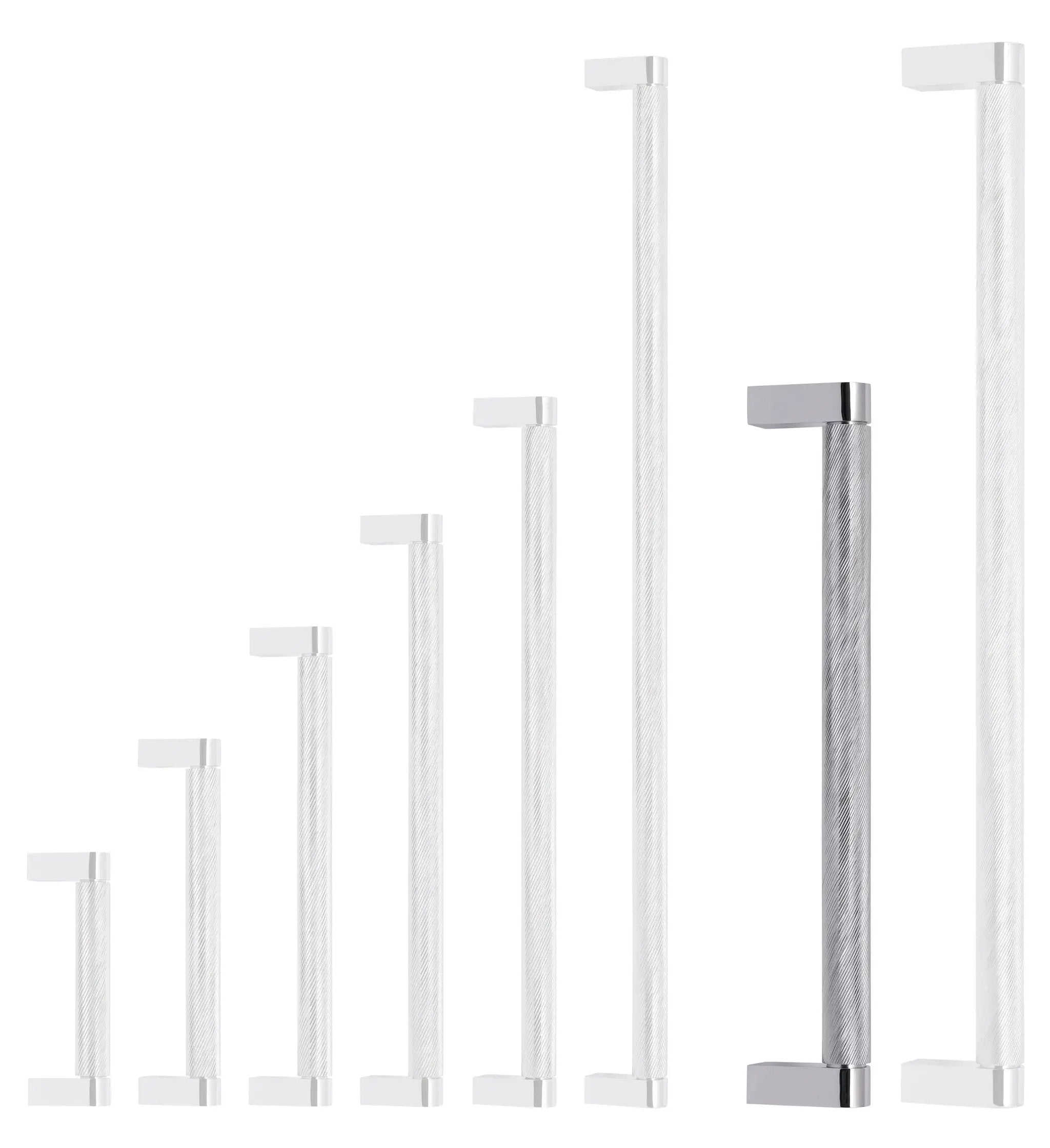 appliance/door pull