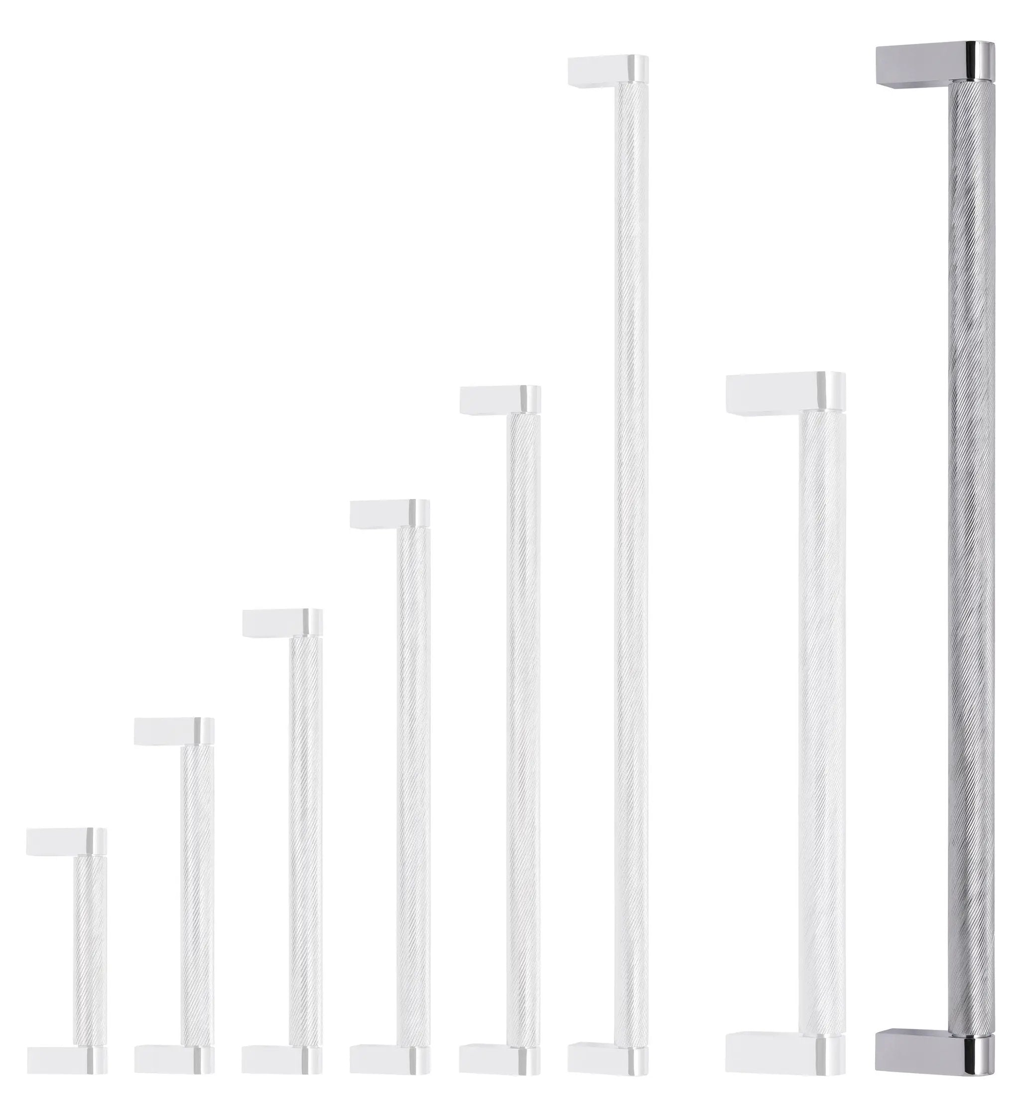 appliance/door pull