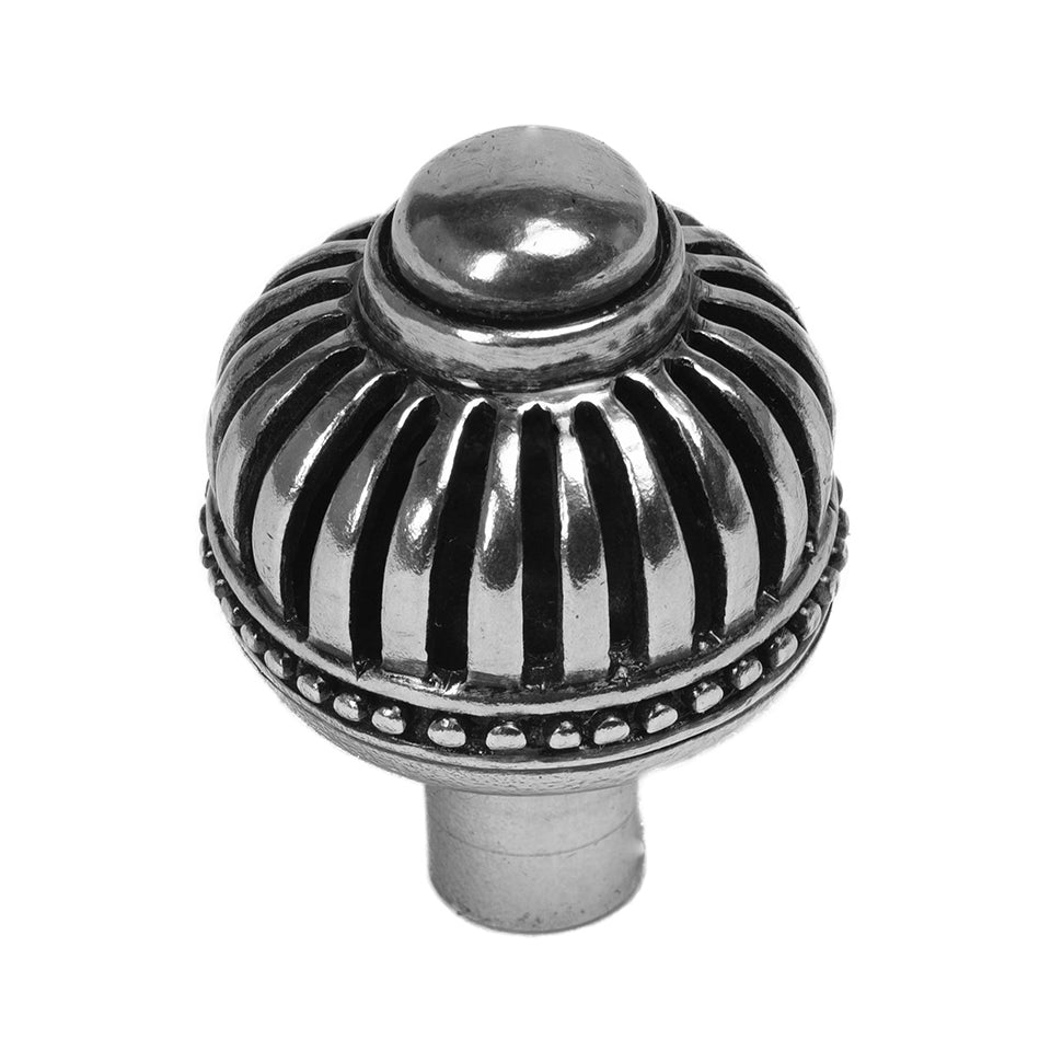 chalice cabinet knob
