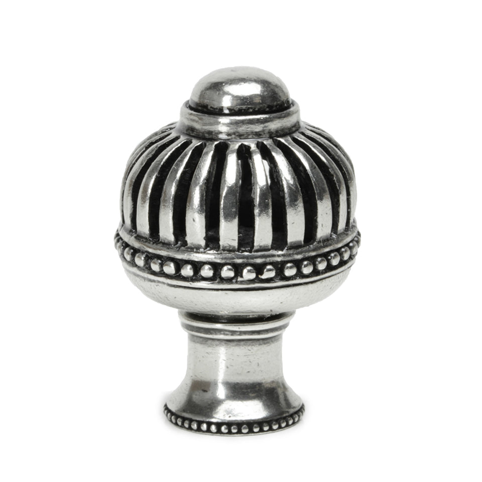 chalice cabinet knob