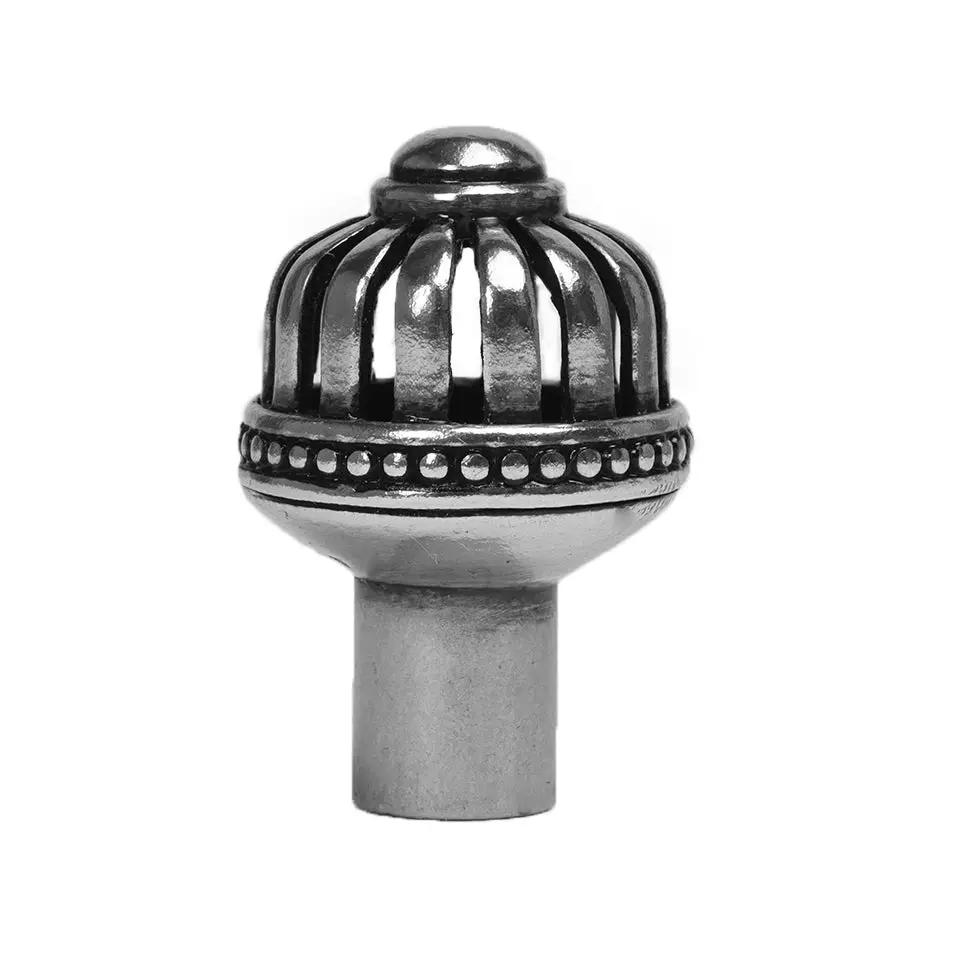 chalice cabinet knob