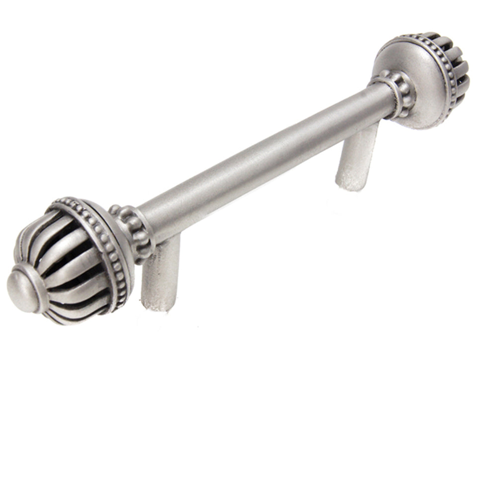 Carpe Diem Cricket Cage Large Pull